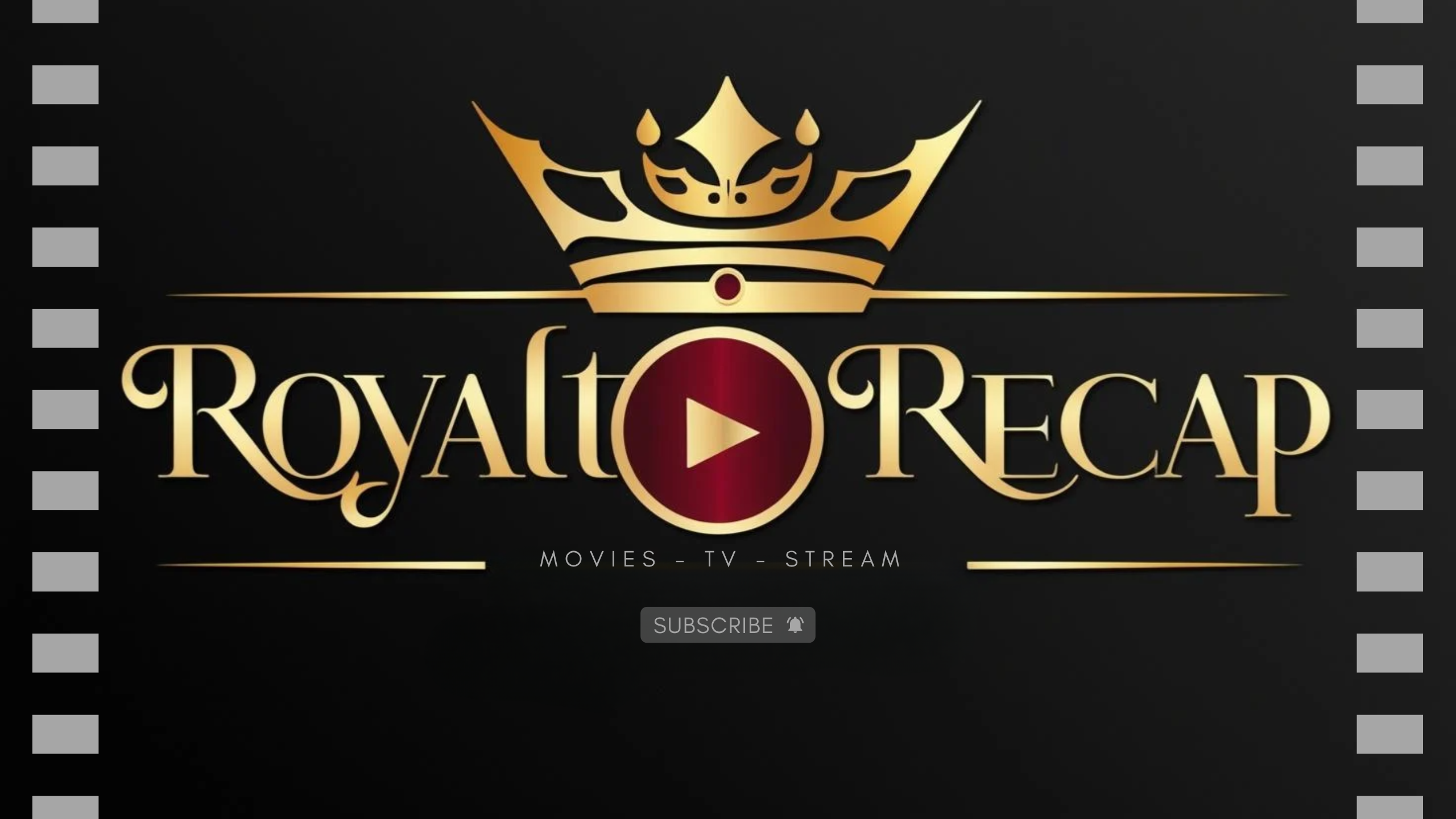 Royalty Recap YT COver banner 